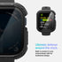 Spigen Apple Watch 10 Series Case Tough Armor